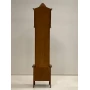 Floor clock