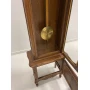 Floor clock