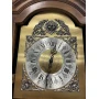 Floor clock