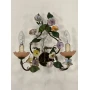 Wall lamp (1pc)
