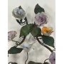 Wall lamp (1pc)