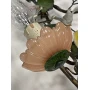 Wall lamp (1pc)