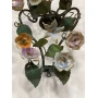 Wall lamp (1pc)
