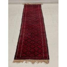 Carpet