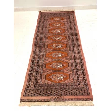 Carpet