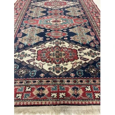 Carpet