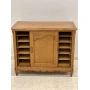 Locker