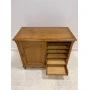Locker