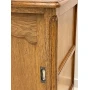 Locker