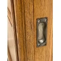 Locker