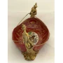 Dish for fruit