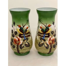 Vase (2 pc)