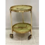 Serving table