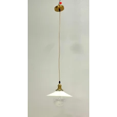 Lamp (7pc)