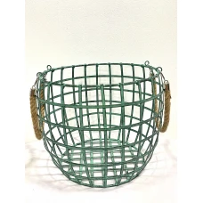 Basket