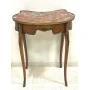 Antique table