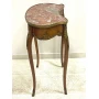Antique table