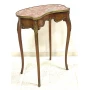 Antique table