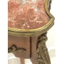 Antique table