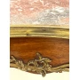 Antique table