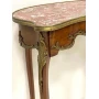 Antique table