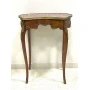 Antique table