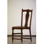 Antique chair set (6 PCs)