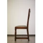 Antique chair set (6 PCs)