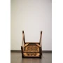 Antique chair set (6 PCs)