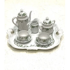 Сoffee set