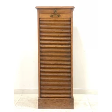 Locker
