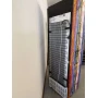 Refrigerator display 