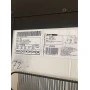 Refrigerator display 