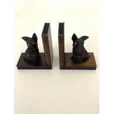 Book holder (2 pc)