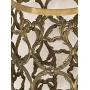 Umbrella holder