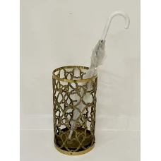Umbrella holder