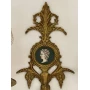 Wall lamp (2pc)