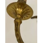 Wall lamp (2pc)