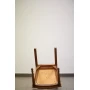 Antique chair set (4 PCs)