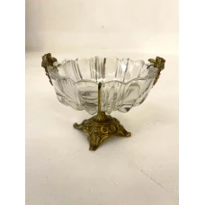 Candy bowl