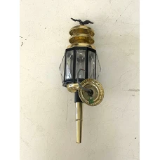 Wall lamp (1pc)