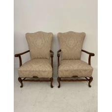 Chairs (2pc)