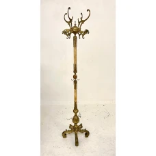 Hanger