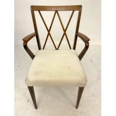 Chairs (6pc)