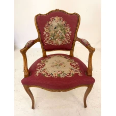Chairs 