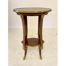 Table (3 pc)