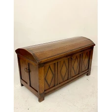 Chest