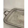 Tray