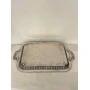 Tray
