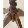 Hanger